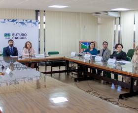 20231018_avaliacao-ead_betomonteiro 2